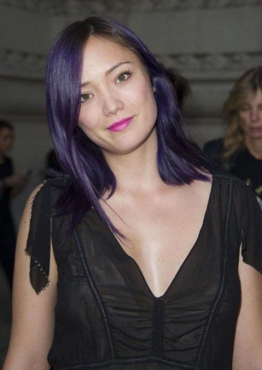 Alena Von Stroheim Nude Sex Sexy French Ala Asian Tits Anus Porn Sex French Sexy Old Nudescene Live Hot Nude Movie Free Porn Apartment Sex Live Series Freesex