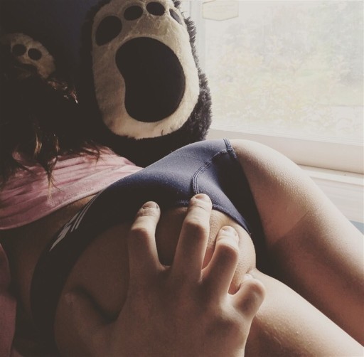 Taylor Alesia Sex Tape Sexy Nude Sexy Girlfriend Nude Online Tape Porn Sexy Porn Nude Porn Watch Sexy Xxx Delete Fox Nudesex Girlfriend Straight Girlfriend Porn