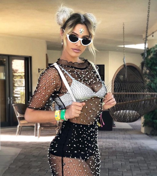 Lele Pons Hot Every Day Big Tits Famous Actress Celebrity Personality Growing Xxx Famous Realporn On Top Leaks Blonde Sex Tape Blonde Porn Nudesex World Porn