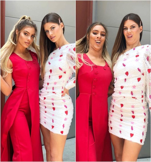 Lele Pons Hot Every Day Big Tits Famous Actress Celebrity Personality Growing Xxx Famous Realporn On Top Leaks Blonde Sex Tape Blonde Porn Nudesex World Porn