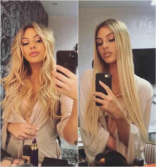 Lele Pons Hot Every Day Big Tits Famous Actress Celebrity Personality Growing Xxx Famous Realporn On Top Leaks Blonde Sex Tape Blonde Porn Nudesex World Porn