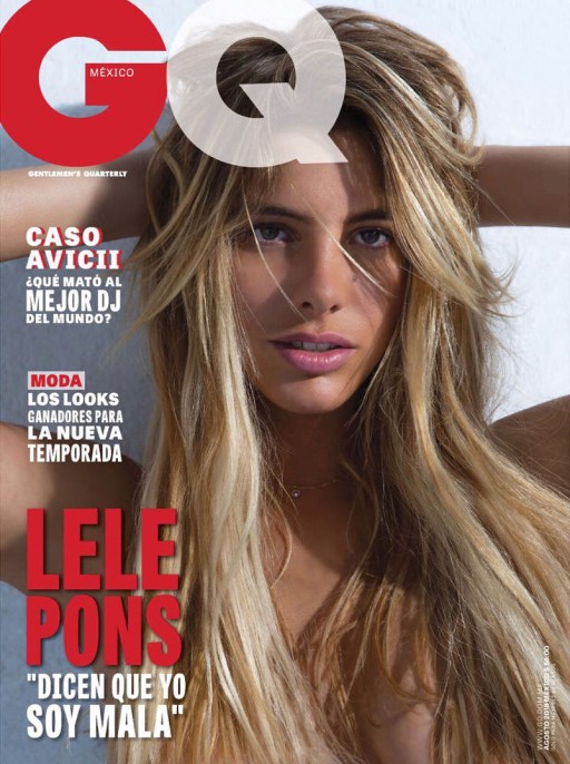 Lele Pons Hot Every Day Big Tits Famous Actress Celebrity Personality Growing Xxx Famous Realporn On Top Leaks Blonde Sex Tape Blonde Porn Nudesex World Porn