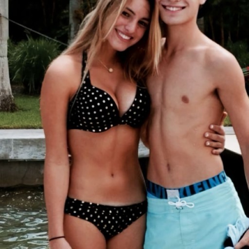 Lele Pons Hot Every Day Big Tits Famous Actress Celebrity Personality Growing Xxx Famous Realporn On Top Leaks Blonde Sex Tape Blonde Porn Nudesex World Porn