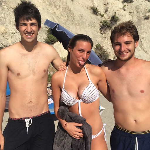 Lele Pons Internet Real Sextape One Porn Realporn Top Blonde Dancer Nude Dancer Leaks Personality Instagram Place Famous Growing Social Celebrity Pornworld Nude