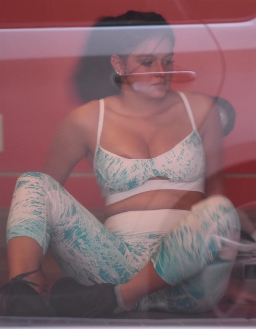 Ariel Winter Doggystyle Porn Nude Images Winter Modern Family Celebrity Sex Images Influencer Family Nudesex Winter Sex Family Sex Sex Tape Leaked Sex Modern