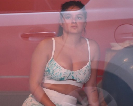 Ariel Winter Doggystyle Porn Nude Images Winter Modern Family Celebrity Sex Images Influencer Family Nudesex Winter Sex Family Sex Sex Tape Leaked Sex Modern