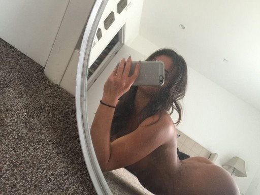 Instagram Influencer Tape Legs Pornworld Online Personal Sex Tape Nude Photos Trainer Model Hot Leaked Nude Sex Straight Out World Out Of Asian Sex Nudes