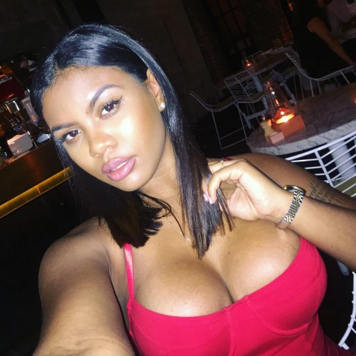 Taylor Hing View Xxx Nudesex Instagram Model Model Instagram Lovesex Hot Love This Love Sex Images Influencer Leaked Sex Tape New Washing Chinese Leaked Sex New