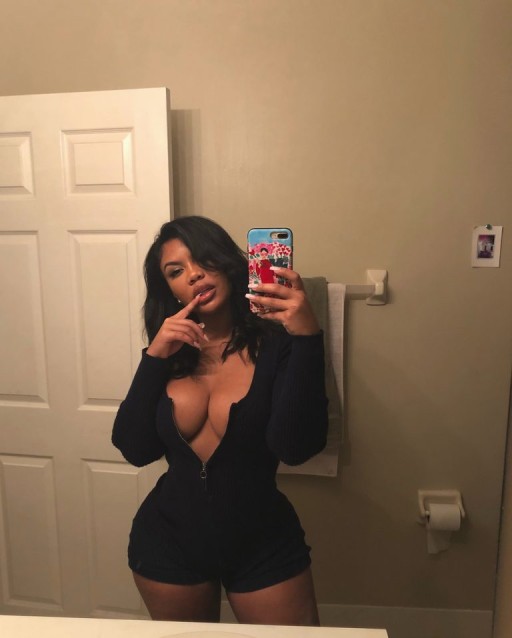 Taylor Hing View Xxx Nudesex Instagram Model Model Instagram Lovesex Hot Love This Love Sex Images Influencer Leaked Sex Tape New Washing Chinese Leaked Sex New