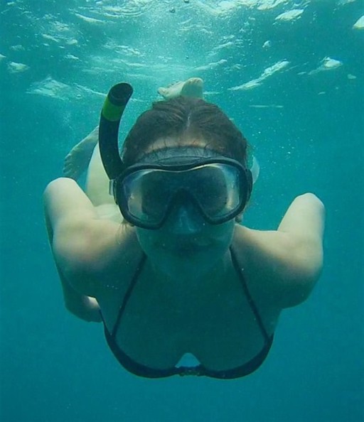 Ivana Baquero Famous Actress Sex Spanish Nude In Spanish Nude Sex Sexporn Nude Leaked Nude Porn Famous Actress Spanish Actress Playing Porn Pornactress Spanish