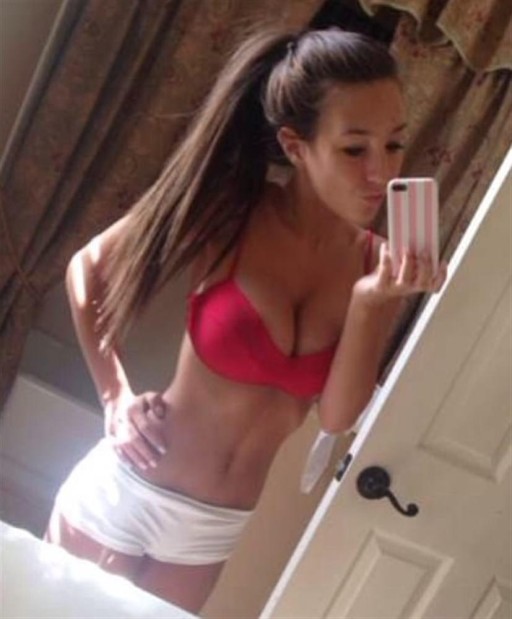 Taylor Alesia Sexy Ex Girlfriend Nude Porn Leaked Sex Youtuber Sexy Porn Xxx Sexy Fox Sex Leaks View Girlfriend Porn Videos Watch Her Images Influencer Leaked