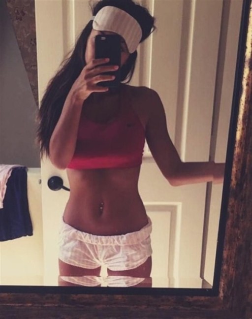 Taylor Alesia Sexy Ex Girlfriend Nude Porn Leaked Sex Youtuber Sexy Porn Xxx Sexy Fox Sex Leaks View Girlfriend Porn Videos Watch Her Images Influencer Leaked