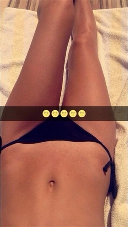 Taylor Alesia Sexy Ex Girlfriend Nude Porn Leaked Sex Youtuber Sexy Porn Xxx Sexy Fox Sex Leaks View Girlfriend Porn Videos Watch Her Images Influencer Leaked