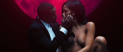 Cassie Ventura Nudesex Ebony Leaked Sex Boyfriend Sex Boyfriend Nude Nudes Watch Sex Sex Tape Boyfriend Watch Porn Sex Hot Celebrity Watch Pictures Sex Images