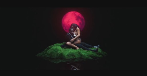 Cassie Ventura Nudesex Ebony Leaked Sex Boyfriend Sex Boyfriend Nude Nudes Watch Sex Sex Tape Boyfriend Watch Porn Sex Hot Celebrity Watch Pictures Sex Images