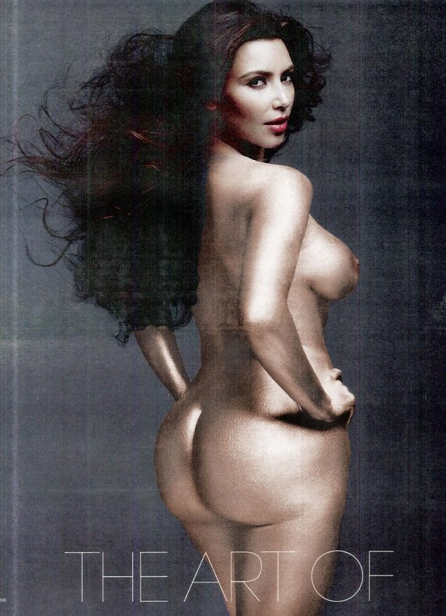 Kim Kardashian Influencer Nude Wife Rapper Pornstar Porn Reality Show Hot