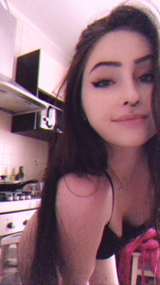 Anastasia Leaked Through Instagram Model Photography Instagram Onlyfans Ukrainian Onlyfans Porn Cute Big Tits Xxx Selfies Pornstar Sex Lingerie Young Onlyfans