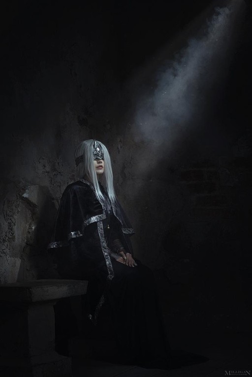 Christina Fink Dark Russian Model Big Tits Leaked Video Hot Models Cosplayer Film Russian Influencer Model Russian Models Artistic Book Patreon Sex Keeper