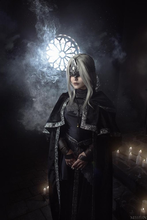 Christina Fink Dark Russian Model Big Tits Leaked Video Hot Models Cosplayer Film Russian Influencer Model Russian Models Artistic Book Patreon Sex Keeper