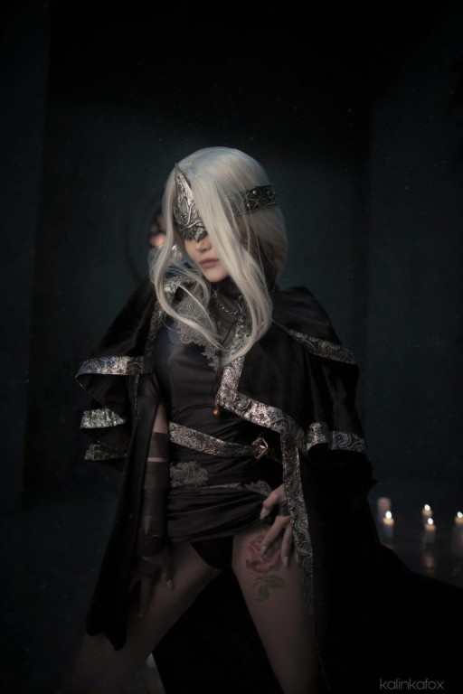 Christina Fink Dark Russian Model Big Tits Leaked Video Hot Models Cosplayer Film Russian Influencer Model Russian Models Artistic Book Patreon Sex Keeper