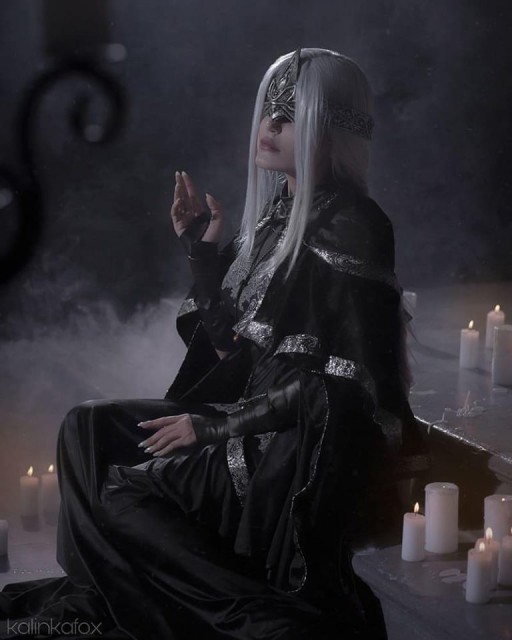 Christina Fink Dark Russian Model Big Tits Leaked Video Hot Models Cosplayer Film Russian Influencer Model Russian Models Artistic Book Patreon Sex Keeper