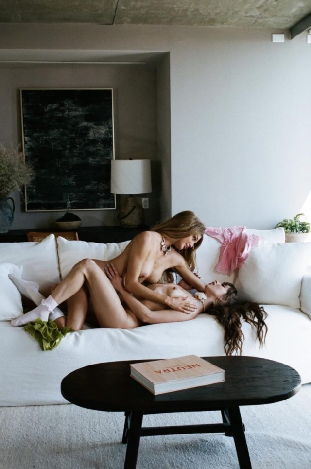Kristen Hancher Adult Film Content Bedroom American Porn Hardcore Lesbian