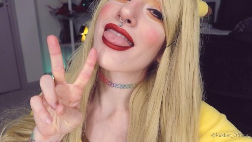 Hillary Leaked Video Lingerie Porn Models Gamer Girl Gamergirl Model Girl Onlyfans Leaked Cosplayer Latina Ass Cosplay Sex Cosplay Girl View Girl Gamer Player