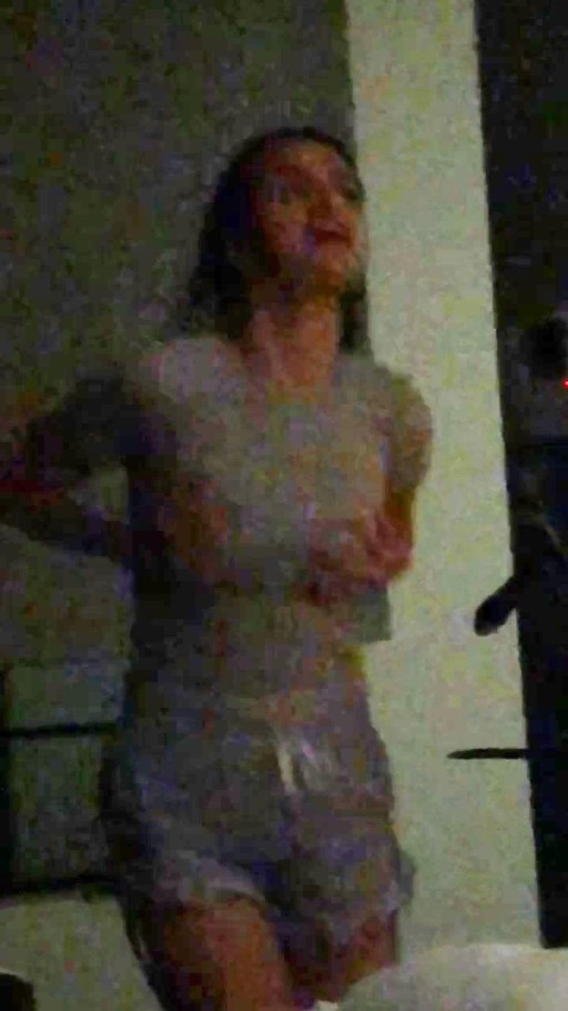 Selena Gomez Asian Friends Leaked Video Celebrities Friends Film Out Xxx Boob Out Netflix Disney Small Tits View Musicvideo Music Career Series Profile