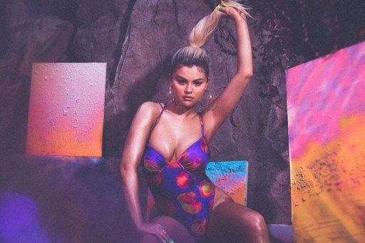 Selena Gomez Instagrammer Spring Breakers Straight Hot Channel Actress Actress High Netflix Xxx Sex Leaked Music Spring Influencer Relationships Big Ass Place