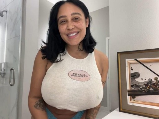 Emily Cheree Public Nudity Publicporn Girl Porn Black Hair Adult Star Pornplayer Industry See Through View American Porn Hot Porn Video Onlyfans Girl Adult
