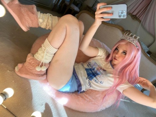 Belle Delphine Young Selfies Onlyfans Leaked Pillow Humping Pornstar Skinny Player Outdoors Hot Content Following Sensation Media Naked Xxx On Set Straight Big