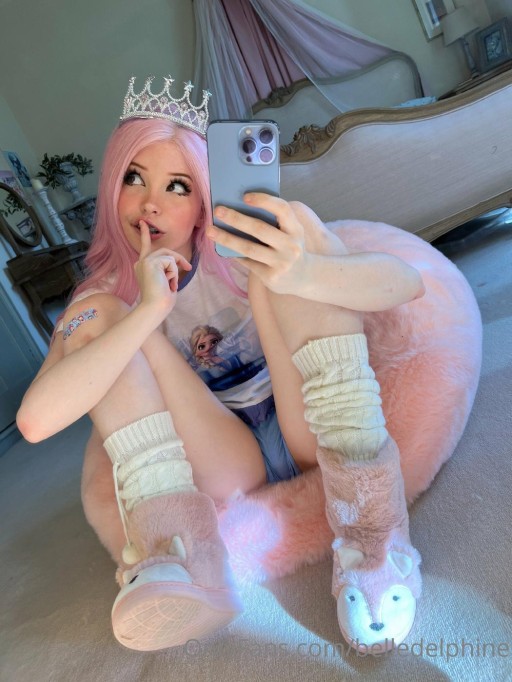 Belle Delphine Young Selfies Onlyfans Leaked Pillow Humping Pornstar Skinny Player Outdoors Hot Content Following Sensation Media Naked Xxx On Set Straight Big