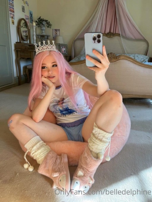 Belle Delphine Sexy Xxx Cute Straight Porn Influencer Following Onlyfans Leaked Naked Young Media Small Tits Big Ass Outdoors Pornstar Player Pillow Humping Sex
