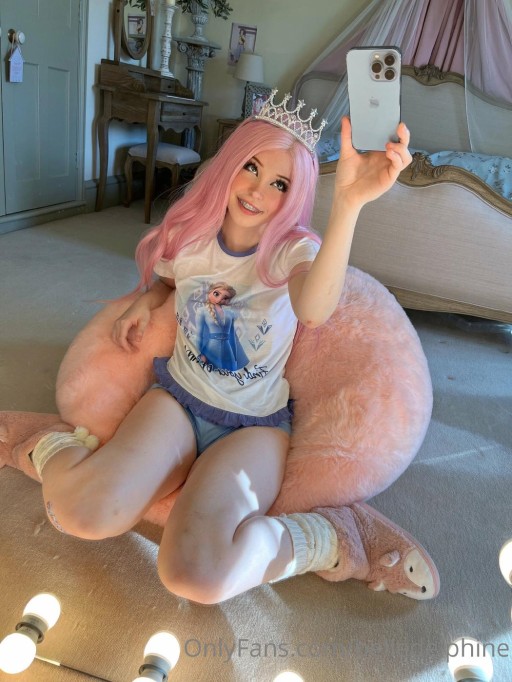 Belle Delphine Small Tits Cute Big Ass Small Ass Pornstar Hot Sensation Media On Set Content Young Slim Outdoors Xxx Straight Influencer Leaked Skinny Sexy Sex