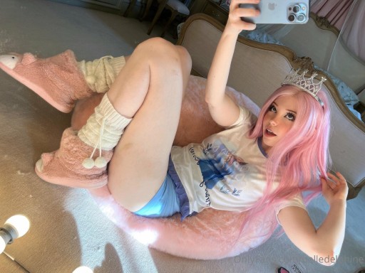 Belle Delphine Small Tits Cute Big Ass Small Ass Pornstar Hot Sensation Media On Set Content Young Slim Outdoors Xxx Straight Influencer Leaked Skinny Sexy Sex