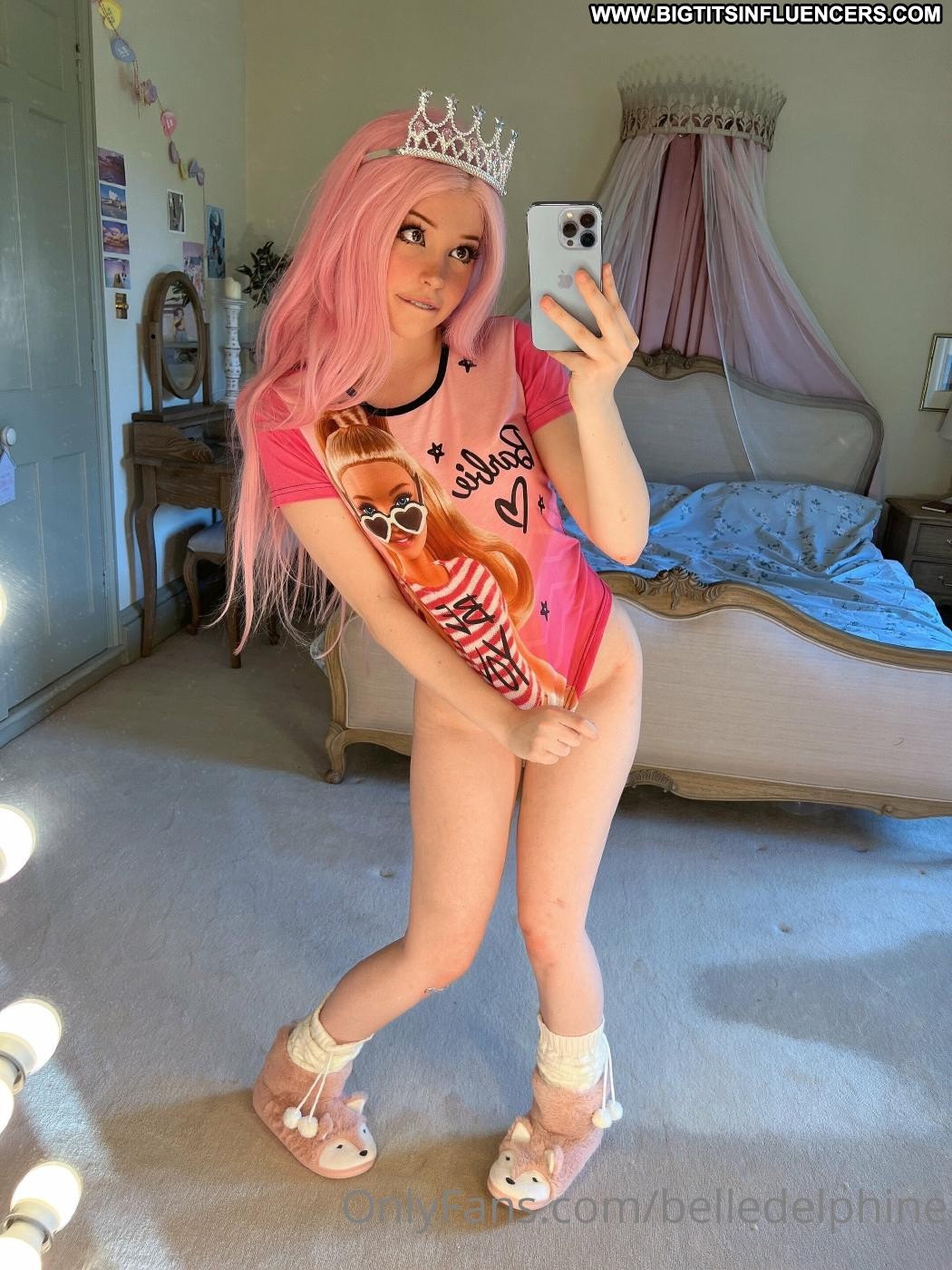 Belle Delphine Selfies Sexy Following Media Slim On Set Leaked Sexy Naked  Paid Sensation Onlyfans Leaked Onlyfans