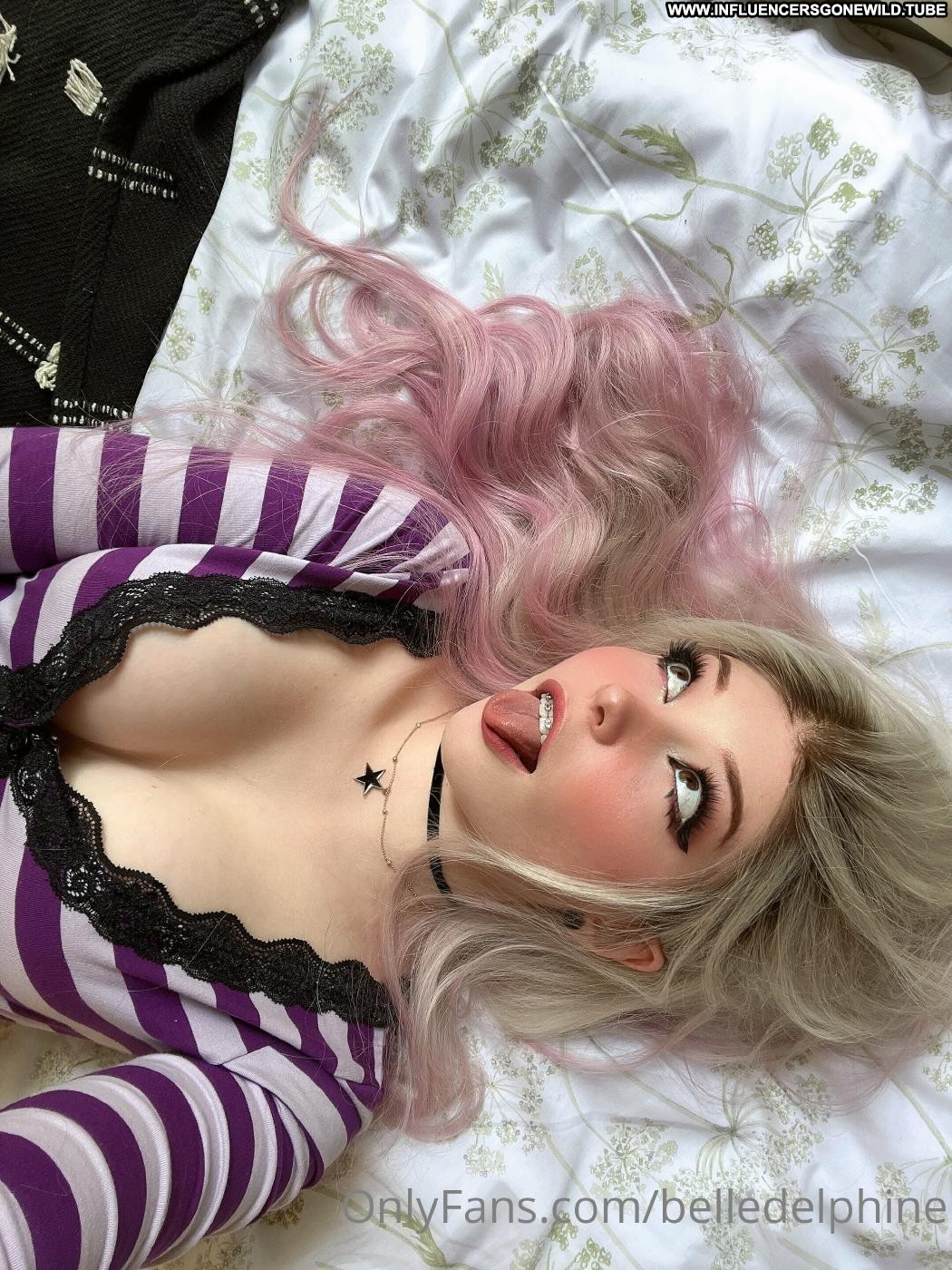 Belle Delphine Young Sensation Sex Skinny Porn Hot Big Ass Onlyfans Leaked  Xxx Media Leaked Photos Ass Small Ass