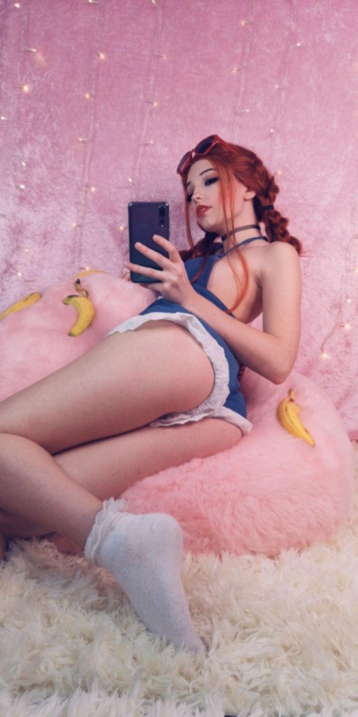 Belle Delphine Through Big Ass Leaked Videos Xxx Instagram Modeling Celebrity Actress Adult Model Onlyfans Celebrity Pornographic Celebrity Music Celebrity