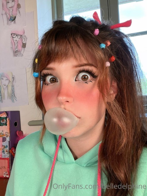 Belle Delphine Xxx Hot Music Videos Modeling Bisexual On Set Adult Store Onlyfans In Store English Bath Adult Model Teen Skinny Female Content Celebrity Music