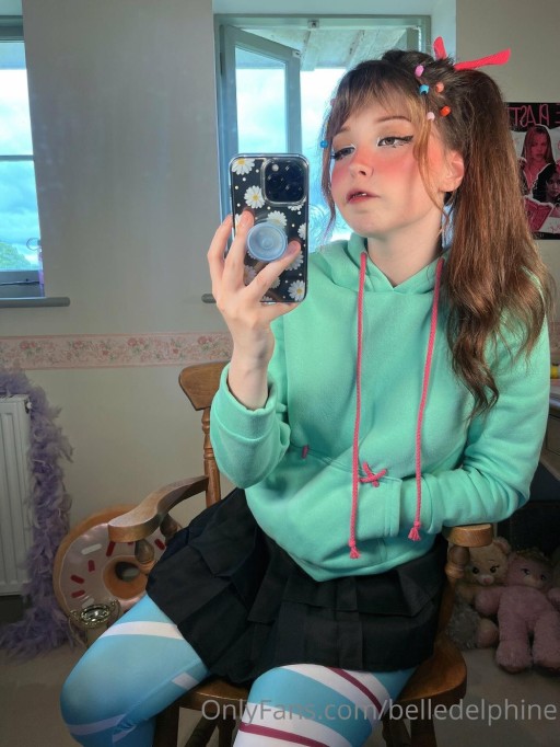 Belle Delphine Xxx Hot Music Videos Modeling Bisexual On Set Adult Store Onlyfans In Store English Bath Adult Model Teen Skinny Female Content Celebrity Music