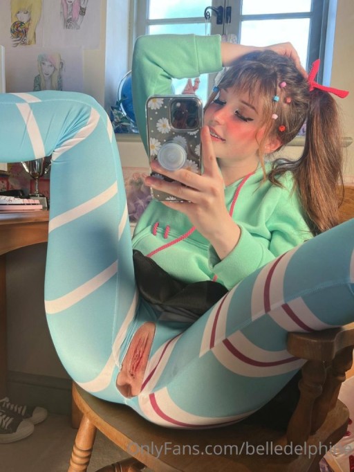 Belle Delphine Xxx Hot Music Videos Modeling Bisexual On Set Adult Store Onlyfans In Store English Bath Adult Model Teen Skinny Female Content Celebrity Music