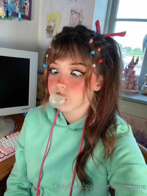 Belle Delphine Xxx Hot Music Videos Modeling Bisexual On Set Adult Store Onlyfans In Store English Bath Adult Model Teen Skinny Female Content Celebrity Music