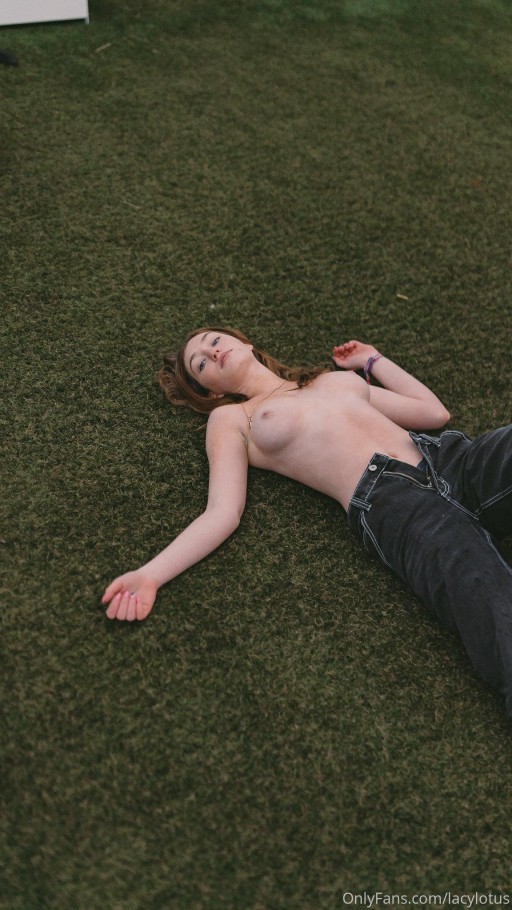 Skylar X Raee Big Tits Photos Xxx American Strip Content Instagram Onlyfans Straight Sexy Sexy Dance Dance Sexy Instagram Dance Shower Influencer Hot Cosplay