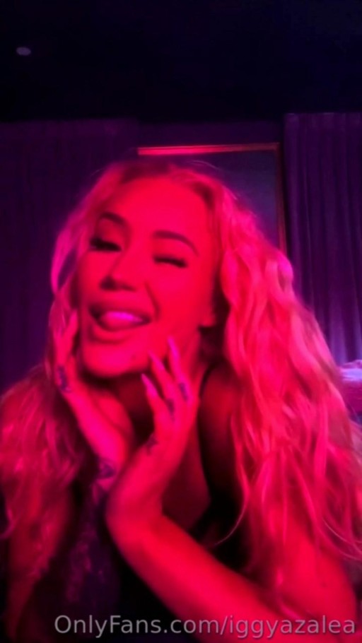 Iggy Azalea Sis Hustle Australian Hot Ton Teens Leaked Tease Musicvideo Debut Teentease Big Ass Ass Twerk Pussy Tease Onlyfans Leaked Ignorant Lingerie Pussy