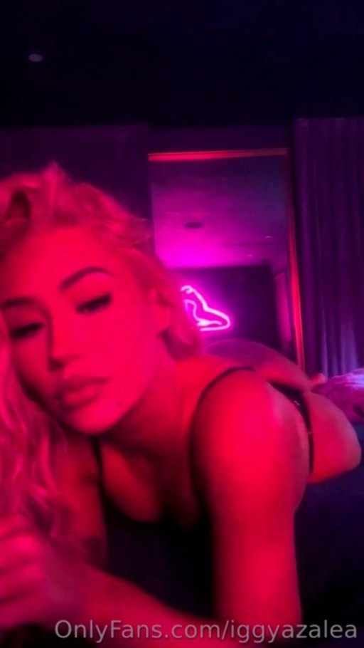 Iggy Azalea Sex Music Videos Cute Lingerie Teen Onlyfans Teen Twerking Ass Twerk Pussy Tease Australian Influencer Celebrity Two Pussy Blonde Big Tits Youtube