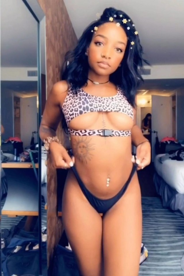 Kayyy Bear Content Patreon Content Porn Explicit Cosplay Onlyfans