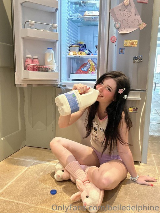 Belle Delphine Play Online Popular Straight Close Up Photos Leak Ting Pop New Skinny Slim Stream Mainstream Riding Count Big Ass Art Selling Video Rough Content