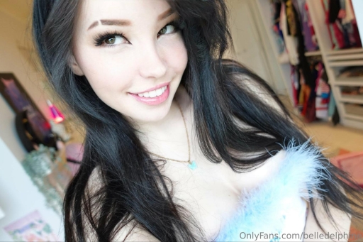 Belle Delphine Hot Porno Store Leaked Riding Leak Ting Mainstream Elf Cute Influencer Video Adult Gain Teen Photos Music Video Act Close Up Skinny Videos Young