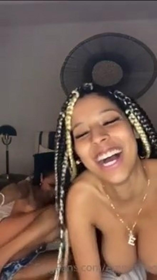 Emmmyxo E Girl College Elf Influencer Stream Nude Lesbian Sex Sexy Self Leak American Image Content Sex Titty Fuck Doggystyle Cumshot College Girl Chat Herself