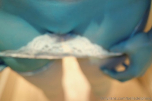 Belle Delphine Cat Follow Big Ass Content Creator Pornstar Play Sex Cos Eat Xxx Avatar Photos Riding Leaked Intern Following Teen Media Internet Thot Ass Close